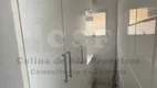 Foto 17 de Casa de Condomínio com 3 Quartos à venda, 120m² em Cidade São Francisco, Osasco