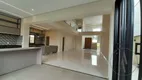 Foto 14 de Casa de Condomínio com 3 Quartos à venda, 340m² em Chácaras Residenciais Santa Maria, Votorantim