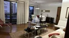 Foto 2 de Apartamento com 3 Quartos à venda, 125m² em Brooklin, São Paulo