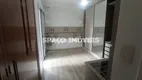 Foto 10 de Apartamento com 3 Quartos à venda, 112m² em Vila Mascote, São Paulo