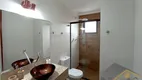 Foto 10 de Apartamento com 2 Quartos à venda, 80m² em Tombo, Guarujá