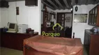 Foto 19 de Sobrado com 3 Quartos à venda, 330m² em Aclimação, São Paulo