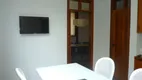 Foto 8 de Casa de Condomínio com 5 Quartos para venda ou aluguel, 550m² em Alphaville Residencial Um, Barueri