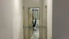 Foto 12 de Casa com 4 Quartos à venda, 168m² em Piatã, Salvador