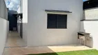 Foto 30 de Casa com 2 Quartos à venda, 69m² em Vila São Paulo, Mogi das Cruzes