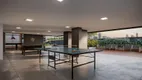 Foto 17 de Apartamento com 3 Quartos à venda, 90m² em Quarta Parada, São Paulo