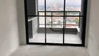 Foto 8 de Apartamento com 2 Quartos à venda, 61m² em Vila Osasco, Osasco