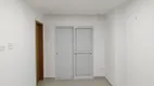 Foto 18 de Apartamento com 2 Quartos à venda, 85m² em Vila Guilhermina, Praia Grande