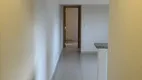 Foto 3 de Apartamento com 1 Quarto à venda, 50m² em Santa Cruz do José Jacques, Ribeirão Preto