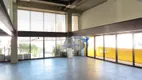 Foto 6 de Sala Comercial para alugar, 213m² em Vila Madalena, São Paulo