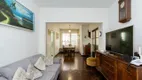 Foto 8 de Casa com 3 Quartos à venda, 195m² em Tarumã, Curitiba
