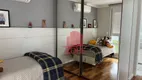 Foto 23 de Casa de Condomínio com 4 Quartos à venda, 630m² em Santo Amaro, São Paulo