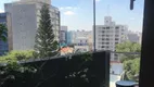 Foto 7 de Apartamento com 3 Quartos à venda, 150m² em Santa Cecília, São Paulo