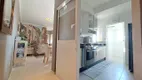 Foto 3 de Apartamento com 3 Quartos à venda, 81m² em Jardim Europa, Sorocaba