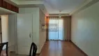 Foto 3 de Apartamento com 3 Quartos à venda, 66m² em Móoca, São Paulo