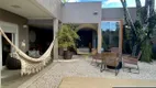 Foto 50 de Casa com 4 Quartos à venda, 395m² em Laranjal, Volta Redonda