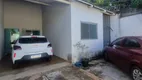 Foto 29 de Casa com 2 Quartos à venda, 99m² em Cardoso Continuação , Aparecida de Goiânia