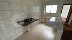 Foto 12 de Cobertura com 3 Quartos à venda, 104m² em Martins, Uberlândia