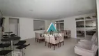 Foto 16 de Apartamento com 2 Quartos à venda, 65m² em Centro, São Caetano do Sul