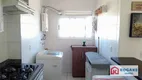 Foto 14 de Apartamento com 2 Quartos à venda, 69m² em Jardim Veneza, São José dos Campos