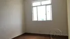 Foto 11 de Apartamento com 2 Quartos à venda, 74m² em Móoca, São Paulo