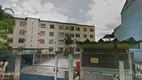 Foto 2 de Apartamento com 2 Quartos à venda, 51m² em Campo Grande, Rio de Janeiro