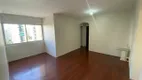 Foto 20 de Apartamento com 2 Quartos para alugar, 70m² em Indianópolis, São Paulo