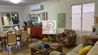 Foto 3 de Casa de Condomínio com 4 Quartos à venda, 250m² em Green Valley Edge City, São José do Rio Preto