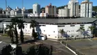 Foto 8 de Apartamento com 3 Quartos à venda, 105m² em Comerciario, Criciúma