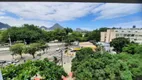 Foto 16 de Apartamento com 4 Quartos à venda, 160m² em Gávea, Rio de Janeiro