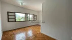 Foto 15 de Casa com 4 Quartos para venda ou aluguel, 350m² em Pacaembu, São Paulo