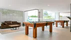 Foto 19 de Apartamento com 2 Quartos à venda, 82m² em , Governador Celso Ramos