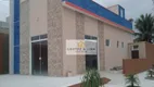 Foto 2 de Ponto Comercial à venda, 208m² em Pontal de Santa Marina, Caraguatatuba