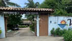 Foto 11 de Casa com 7 Quartos à venda, 320m² em Jardim Esperanca, Cabo Frio