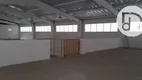 Foto 13 de Galpão/Depósito/Armazém para alugar, 1088m² em Centro Empresarial de Indaiatuba, Indaiatuba