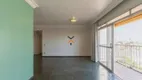 Foto 5 de Apartamento com 4 Quartos para venda ou aluguel, 142m² em Vila Bastos, Santo André