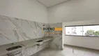 Foto 50 de Ponto Comercial para venda ou aluguel, 1175m² em Jardim Terramerica II, Americana