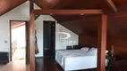 Foto 21 de Casa com 3 Quartos à venda, 260m² em São Francisco, Niterói