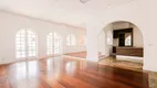 Foto 14 de Casa com 4 Quartos à venda, 590m² em Alphaville, Barueri