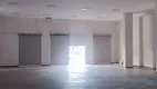 Foto 10 de Ponto Comercial para alugar, 1000m² em Centro, Londrina