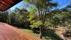 Foto 63 de Fazenda/Sítio com 18 Quartos à venda, 150000m² em Zona Rural, Piedade