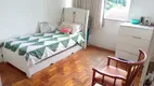 Foto 6 de Apartamento com 3 Quartos à venda, 131m² em Pituba, Salvador