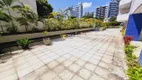 Foto 23 de Apartamento com 3 Quartos à venda, 105m² em Jaqueira, Recife
