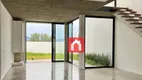 Foto 11 de Casa de Condomínio com 3 Quartos à venda, 207m² em Universitário, Lajeado