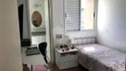 Foto 22 de Apartamento com 3 Quartos à venda, 115m² em Vila Mariana, São Paulo