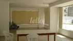 Foto 22 de Apartamento com 2 Quartos à venda, 86m² em Pinheiros, São Paulo