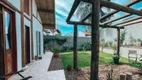 Foto 10 de Casa de Condomínio com 2 Quartos à venda, 330m² em Urbanova, São José dos Campos