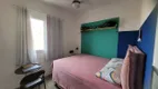 Foto 24 de Apartamento com 3 Quartos à venda, 86m² em Residencial São Paulo, Jacareí