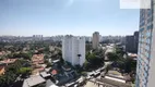 Foto 41 de Sala Comercial para venda ou aluguel, 47m² em Santo Amaro, São Paulo