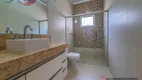 Foto 40 de Casa de Condomínio com 3 Quartos para alugar, 350m² em Chácara Malota, Jundiaí